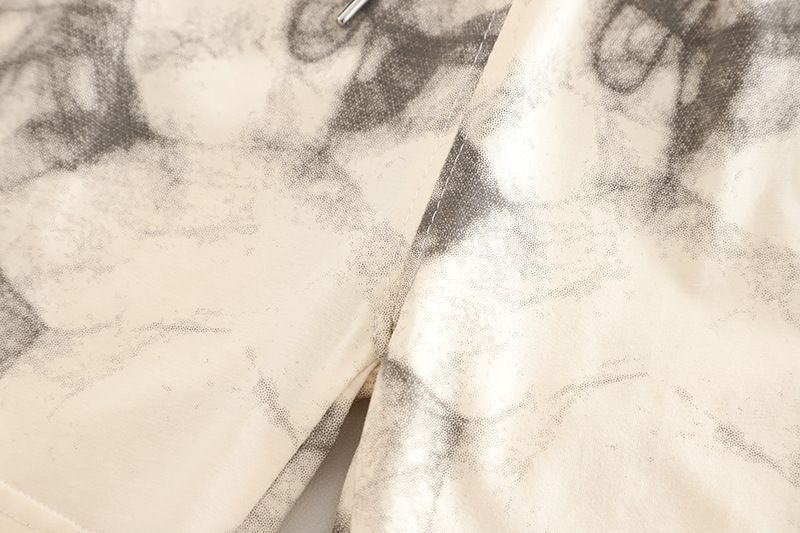 Ropa para niños, trajes de verano para niños, ropa de verano para bebés, trajes de dos piezas de manga corta y estilo urbano._voghion.com