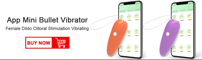 App Automatic Telescopic Thrusting Dildo Vibrator Massager G Spot Retractable Female Masturbation Sex Toys_voghion.com