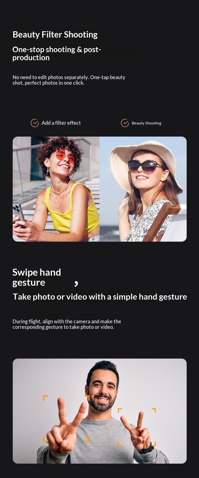 Hold Cross-Border New Product K12Max Brushless Quadcopter Screen-Control Remote Control Aircraft HD Real-Time Aerial_voghion.com