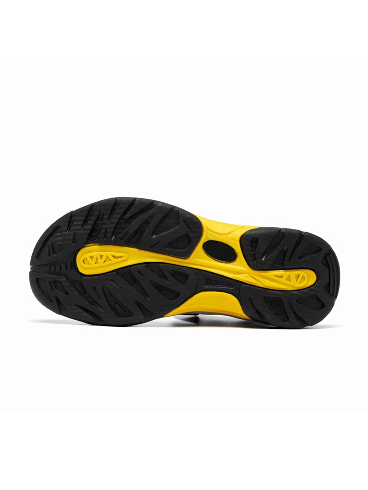Summer New Genuine Leather Large Size 38-48 Fashion Slippers Men's Sandals Outdoor Beach Shoes_voghion.com