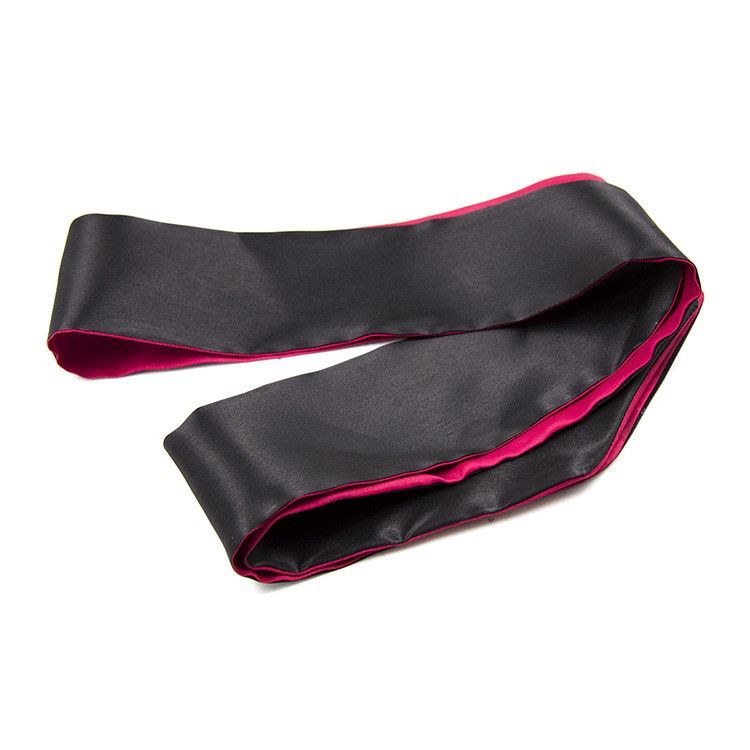 Mijn man is er dol op 3 soorten kanten sexy oogmaskers flirten intimi uniform bed passie rollenspel verleiding_voghion.com
