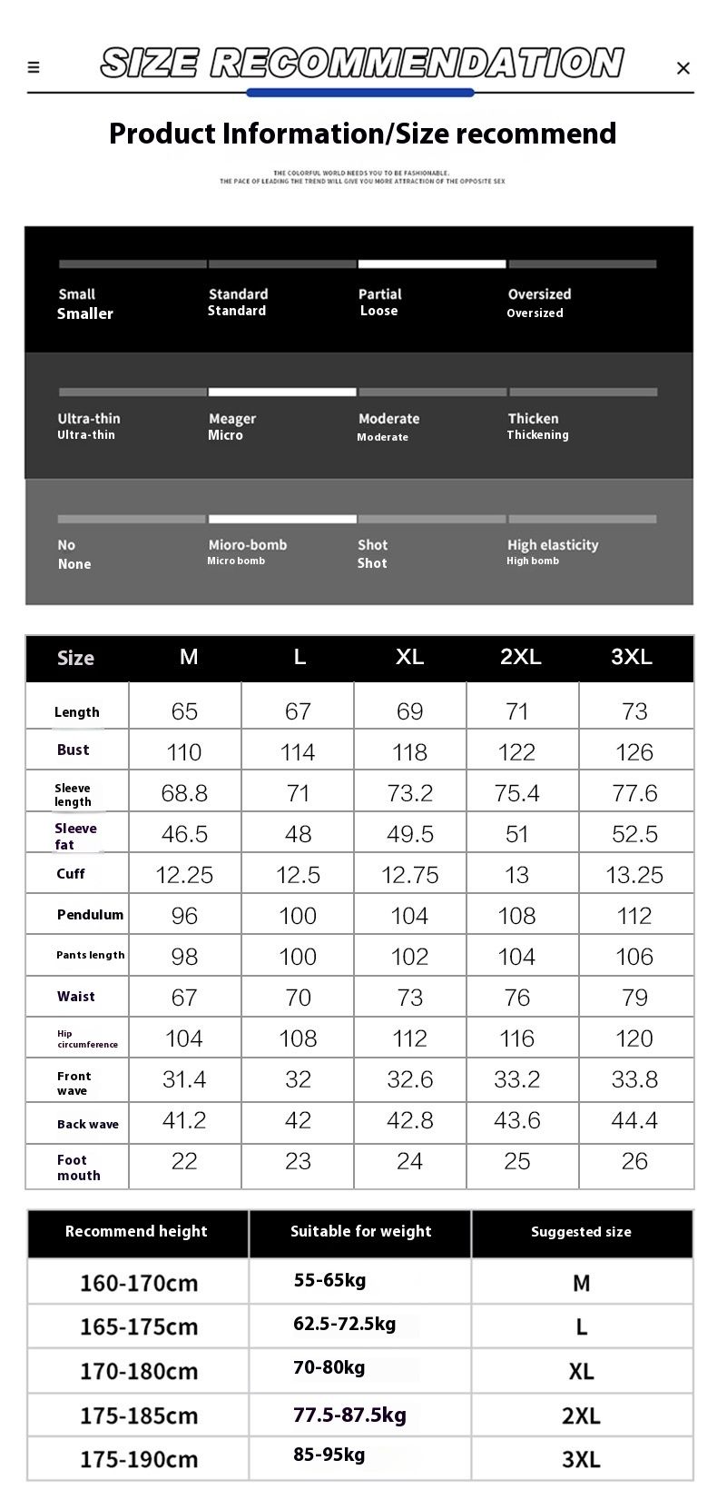 Sweat à capuche pour hommes sport 2023 tendance automne pantalon hygiénique à jambe droite ensemble deux pièces pour hommes américain ample et simple_voghion.com