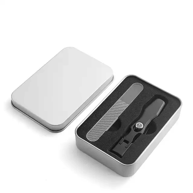 Nail Clipper Dropshipping Products_voghion.com