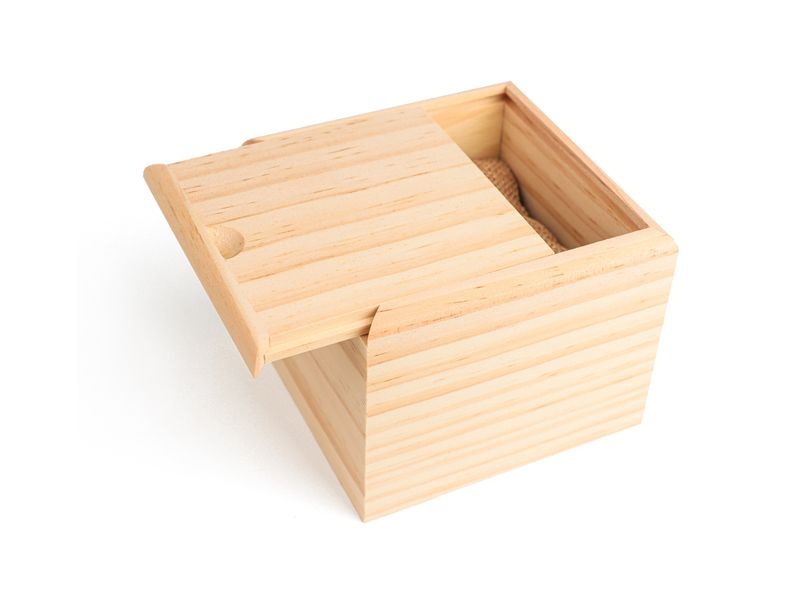 Uhrenaufbewahrungsbox, modische, schlichte Bambusbox, Radiumschnitzerei, exquisite Uhrenverpackungsbox aus Papier_voghion.com