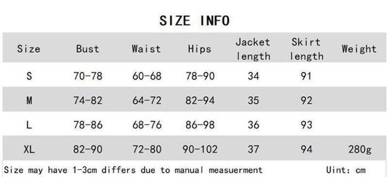 2024 Neues Damen-Sommerkleid mit kurzem Oberteil und geteiltem Hüftwickel, halber Rock, zweiteiliges Set_voghion.com