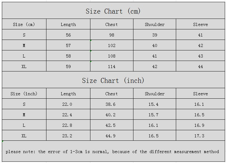 Frühjahr/Sommer 2025: Neue, lässige Chiffonbluse mit Leopardenmuster und Schnürung – Damenmode_voghion.com