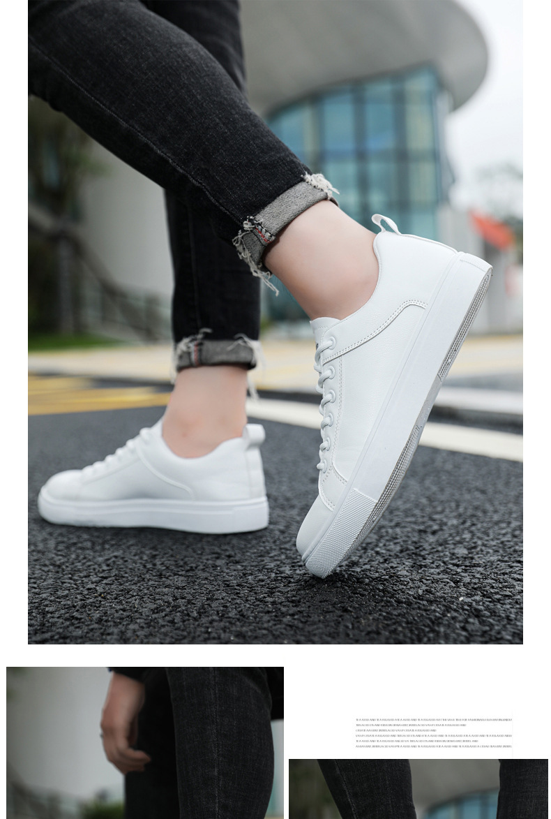 Designer Unisex Frühling Neue Schmutzige Männer Frauen Schuhe Handgemachte Old Star Echtes Leder Retro Innere Dame Casual Turnschuhe_voghion.com