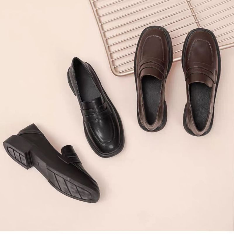 Breathable Comfortable Low-Top White Sneakers Fashion 2025 New Autumn Winter Men's Campus Casual Shoes Couple Style_voghion.com