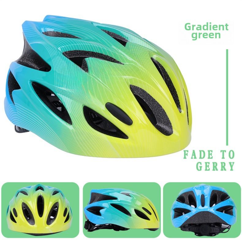 Casco de montar en patineta con ruedas para niños, scooter de equilibrio, casco ajustable para bebés para niños y niñas_voghion.com