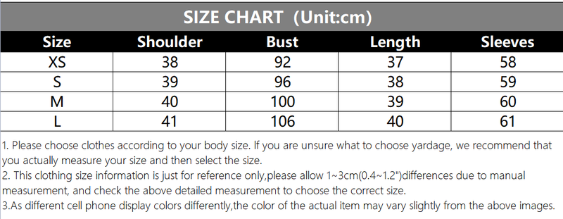 Europos ir Amerikos moterų mados atvartas itin trumpas džinsinis švarkas, moteriškas_voghion.com