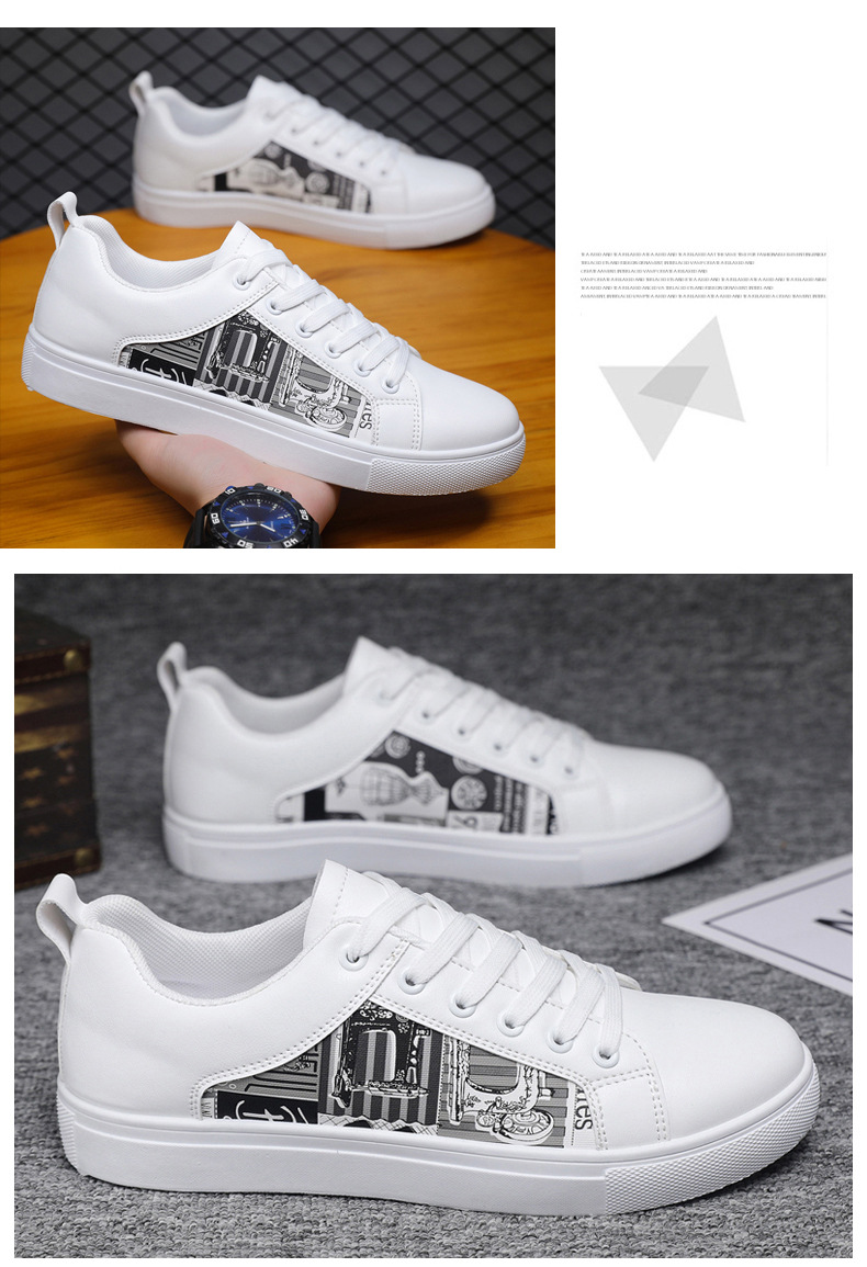 Designer Unisex Frühling Neue Schmutzige Männer Frauen Schuhe Handgemachte Old Star Echtes Leder Retro Innere Dame Casual Turnschuhe_voghion.com