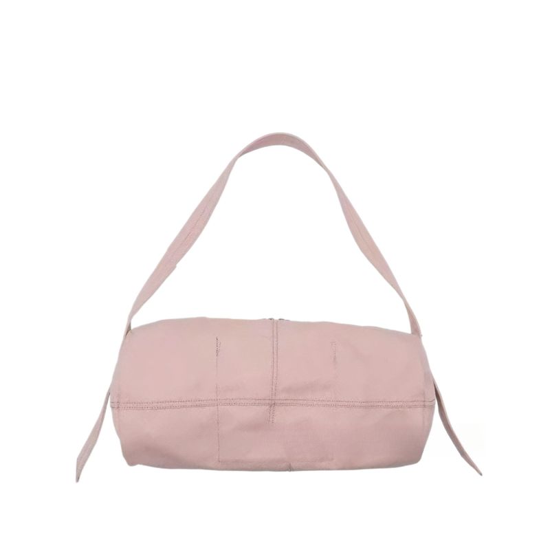 Borsa a tracolla multifunzionale casual 2025 autunno e inverno nuova moda cento leggera_voghion.com