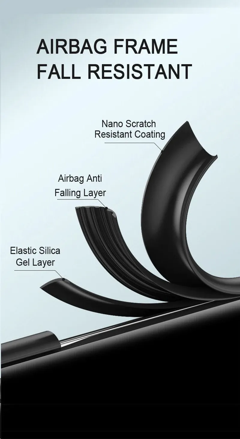 Custodia protettiva in PU+TPU in similpelle di lusso per Moto G85 G75 G55 G45 G35 G15 G05 G84 G64 G54 G34 G24 G04/S E15 E14 con copertina morbida._voghion.com