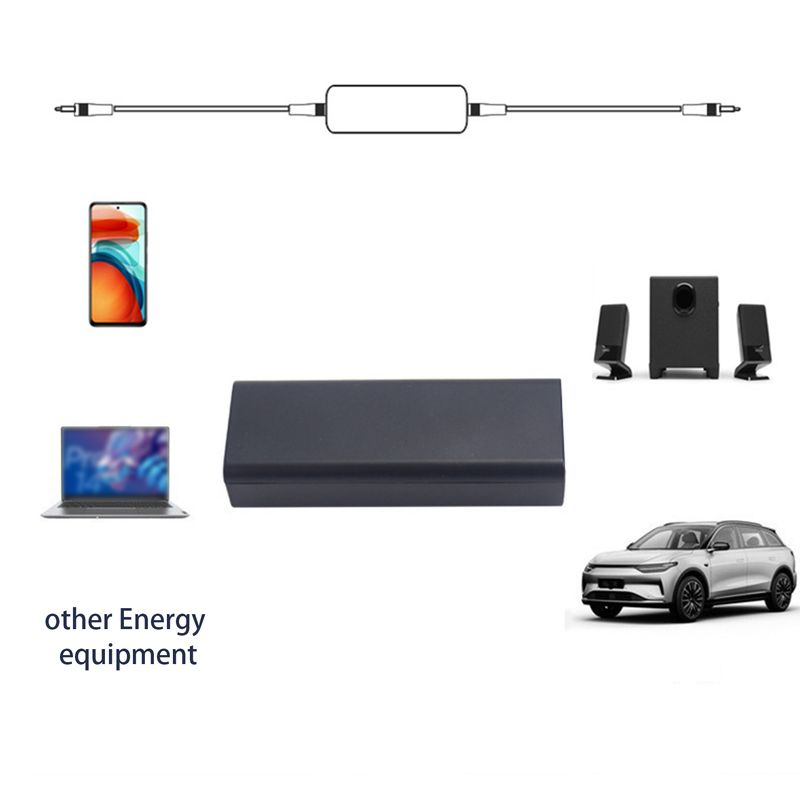Isolatore Riduzione Intelligente Eliminazione del Ronzio Interfaccia da 3,5 mm Car Stereo Sstem Aux Audio Noise Reducer Filtro Casa_voghion.com