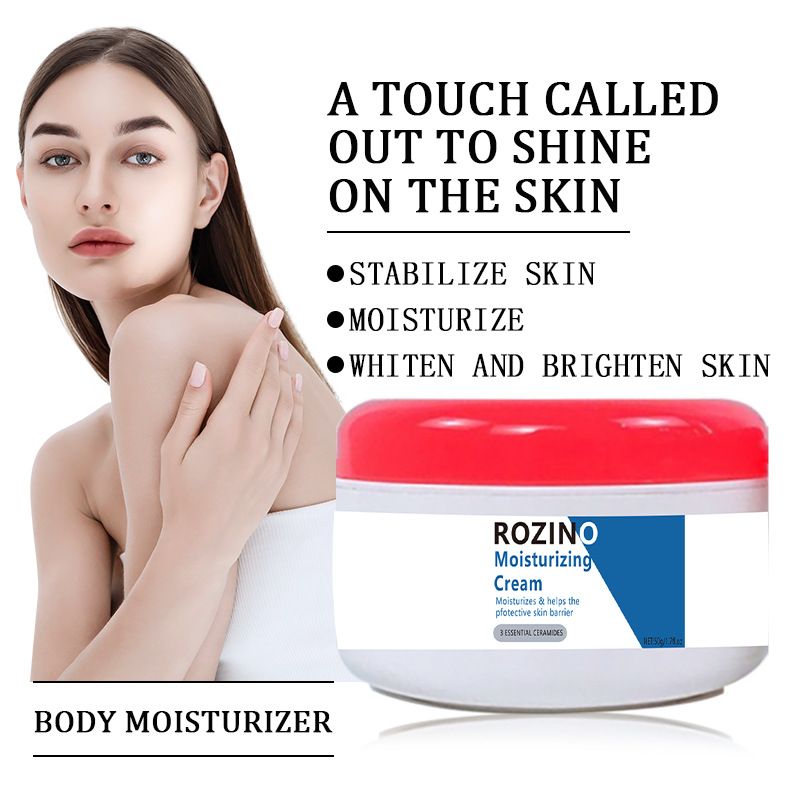 Body Girl, fragancia de larga duración, para otoño e invierno, elimina la piel de gallina, leche refrescante e hidratante._voghion.com