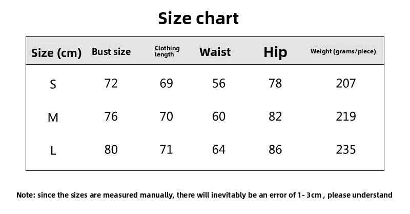 Ins Ruched Peach Butt Shaping Yoga Back Hollow Sexy One-Piece Shorts Bodysuit_voghion.com