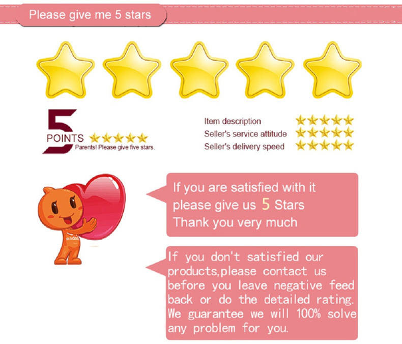 Escravo Sexo em Forma de Pôquer Flog Kinky Couro Curto Spank Paddle para Casais Flertar BDSM Bondage Para Vencer Submis_voghion.com