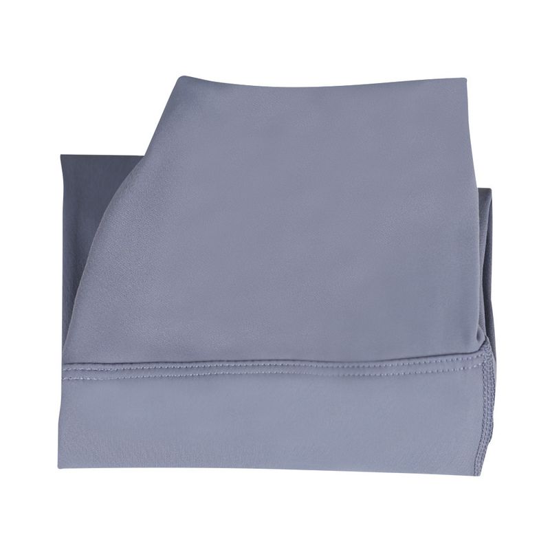 Pantaloni de yoga pentru femei, talie înaltă, respirabil, uscare rapidă, fitness, cu nouă puncte, pantaloni sport, talie înaltă, talie înaltă, colanți sport_voghion.com