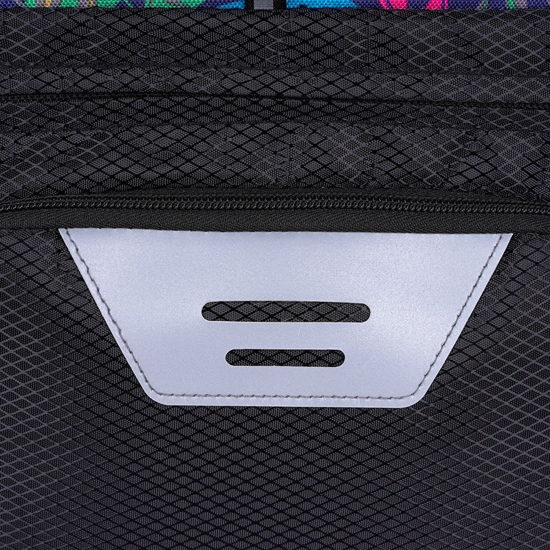 Versatile Baseball Backpack With Hook, Shoe Compartment & Multi-Functional Design For Sports Enthusiasts Equipment Bag Backpack Multifunctional_voghion.com