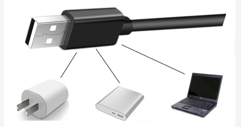 206 nya led klämma bordslampa sängbordslampa skrivbord elev lärande ögonskydd bordslampa sovrumsbordslampa_voghion.com