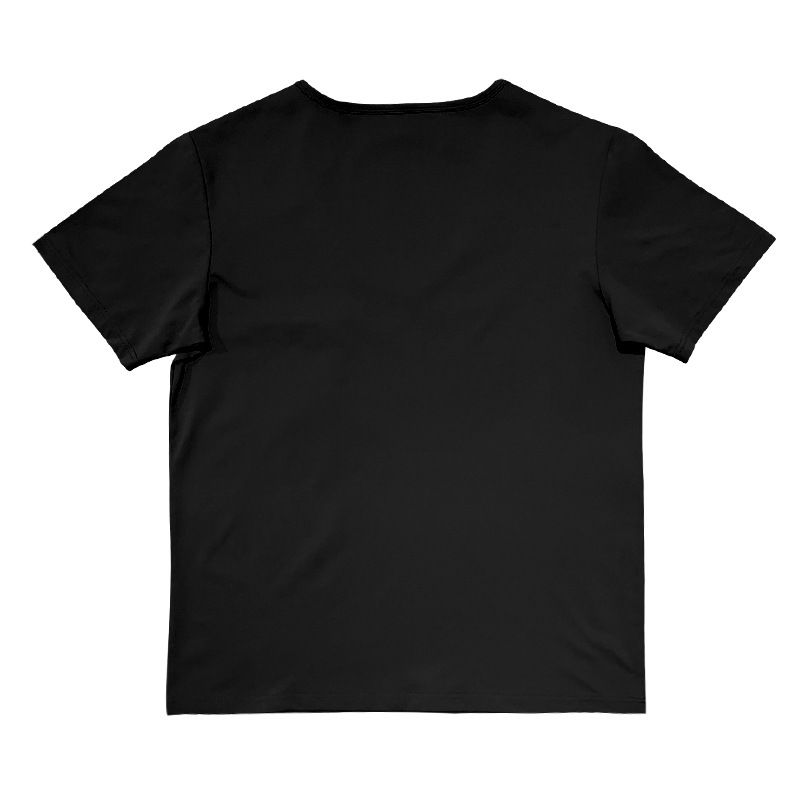 Herren-T-Shirt mit V-Ausschnitt und Tasche – Leichtes Polyester-Mischgewebe mit knitterfreier Oberfläche (S-XXXL) – Lässiges T-Shirt mit schmaler Passform für Komfort im Alltag_voghion.com