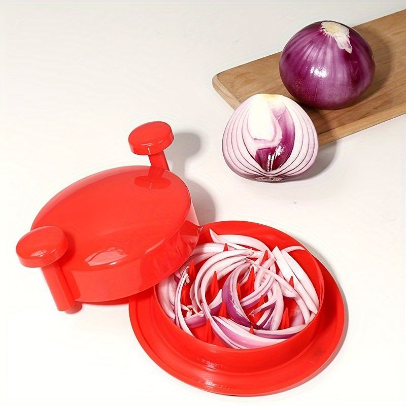 Manual Meat Grinder For Chicken And Beef With Non-Slip Base And Handles Perfect For Home Kitchen Use_voghion.com