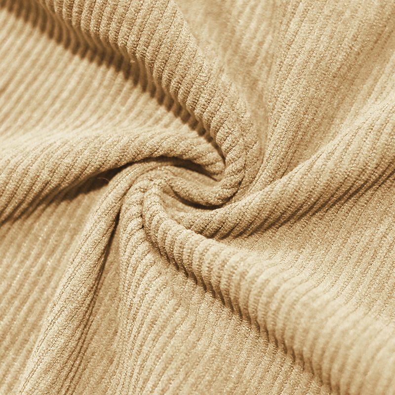 2024 Sommer Neue Herren Farbblock Ärmel Atmungsaktiv Freizeit Strand Hemd Kurze Taste Strickjacke_voghion.com