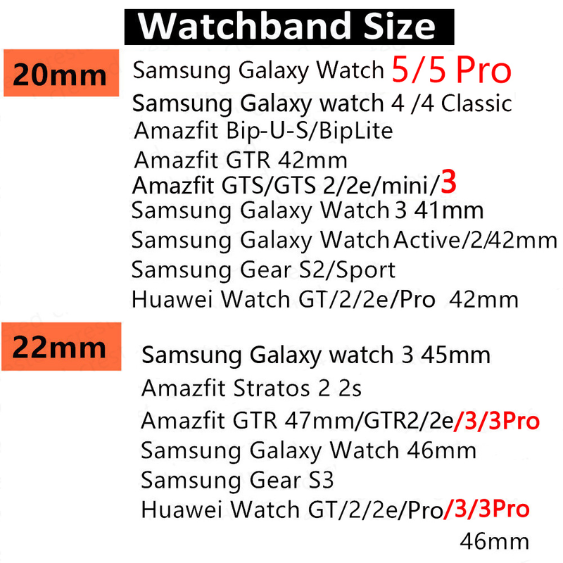 Cinturino classico in acciaio inossidabile per HUAWEI WATCH GT 3 2 Pro GT2e cinturino in metallo per Samsung Galaxy HUAWEI GT3 pro cinturino_voghion.com