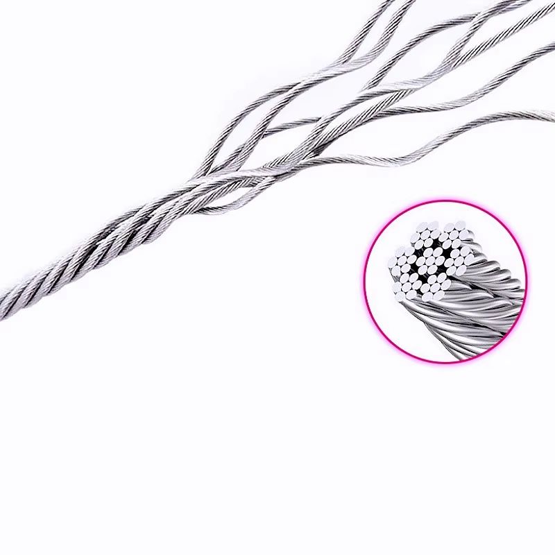 Guinzaglio per cani con catena a P, in filo d'acciaio, per passeggiate con il cane, regolabile, con corda a P, comoda maniglia, guinzaglio per cani, addestramento cuccioli, accessori per animali domestici_voghion.com