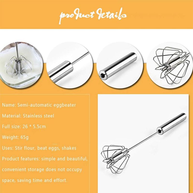 11" Ballonschneebesen – OXO Good Grips | Komfortgriff | Edelstahldrähte | Professionelles Backwerkzeug_voghion.com