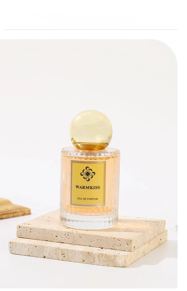 Nuovo profumo Profumiere Orientale Cibo Frutta Xipu Fragranza duratura Donna Eau De Toilette Completo Confezione Regalo_voghion.com