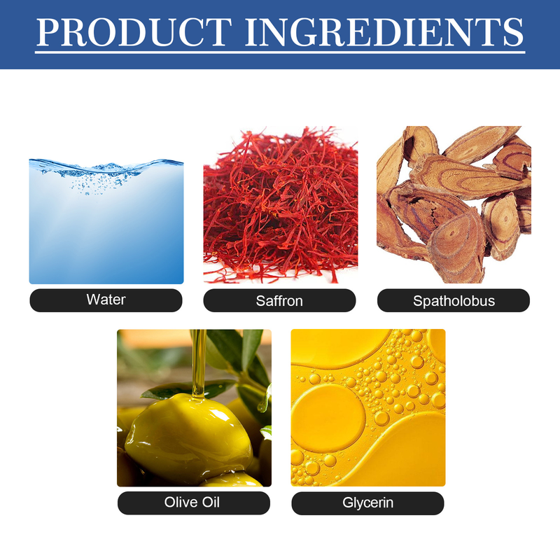 Body Men's Relieve Male Prostatitis Care Massage External Acupoint Cream new_voghion.com