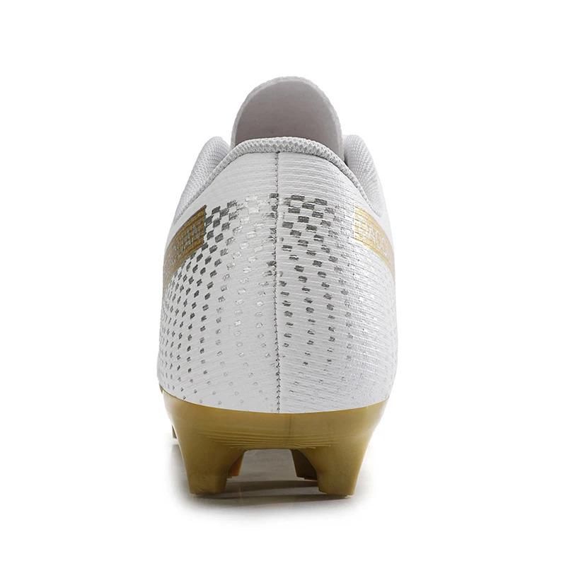 chuteiras de futebol de corte baixo tamanho 32-47 chuteiras de futebol chuteiras de futebol_voghion.com
