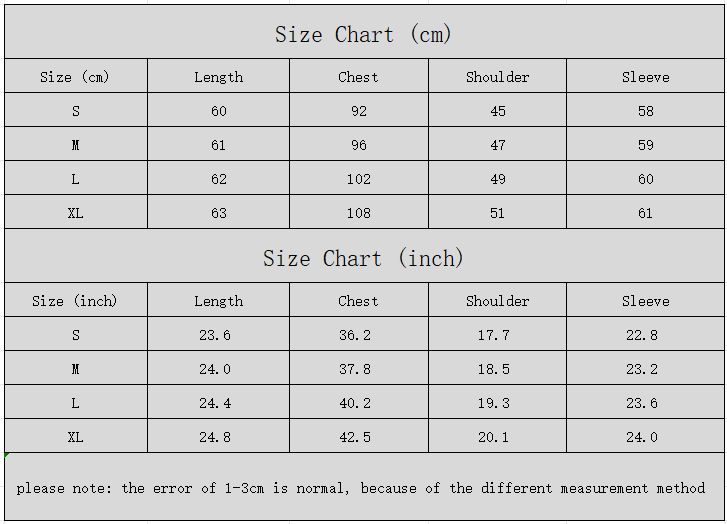 Autumn Winter Solid Color Cable Knit Waist-Cinching Ruffled Long Sleeve Pullover Sweater Women's Fashion_voghion.com
