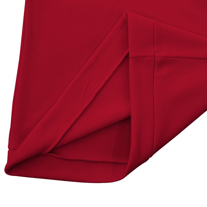 Herrenbekleidung Plus Samtpullover mit Stehkragen, halblangem Reißverschluss und Fleecefutter, lässiger Pullover mit Kapuze – leicht, atmungsaktiv und stylisch für Frühling/Herbst_voghion.com