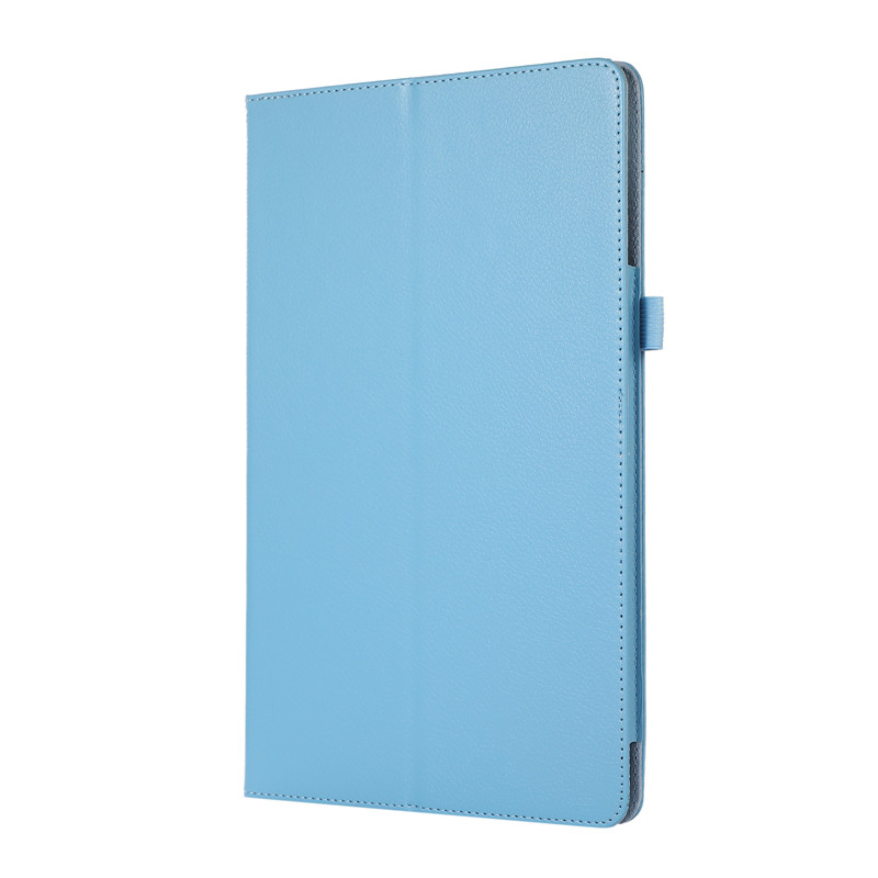 Per Honor Pad 8 Custodia HEY-W09 12 pollici Fold PU Leaher Flip Fashion Tablet Cover protettiva Per Honor Tablet 8 Custodia 2022 Pen_voghion.com