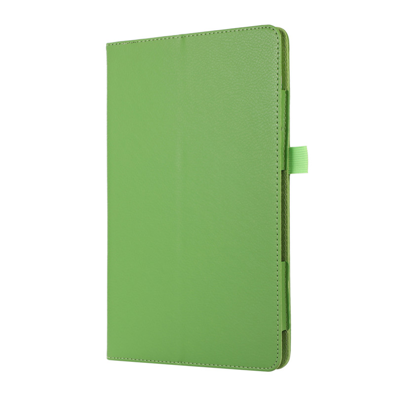 Για Funda Xiaomi Redmi Pad 10.61 Case 2022 Cover Solid PU Leather Skin Flip Shell For Redmi Pad Case 10,61 ιντσών Caqa + στυλό_voghion.com