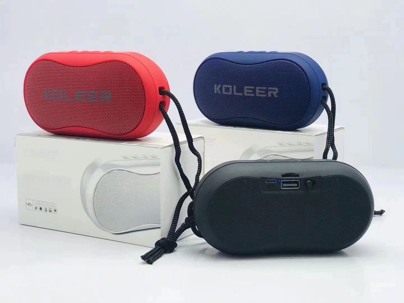 Portable outdoor card insertion multifunctional Bluetooth player hot selling S29 subwoofer speaker_voghion.com