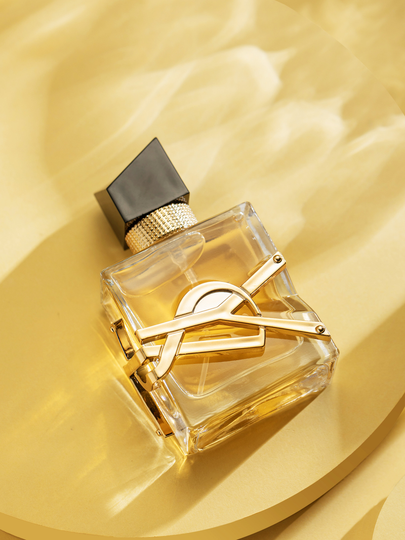 Compteur Charm Grade Haute Libre Et Sans Retenue Charme Femmes Parfum 50Ml Cadeau Ing ing_voghion.com
