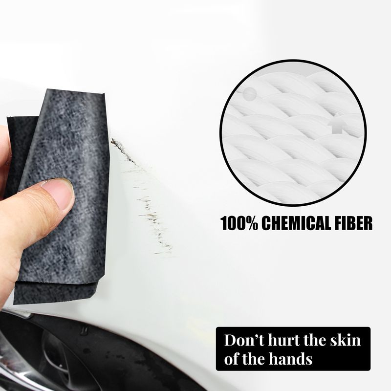 car scratch repair cloth car paint scratch scratch polishing care maintenance repair cloth_voghion.com