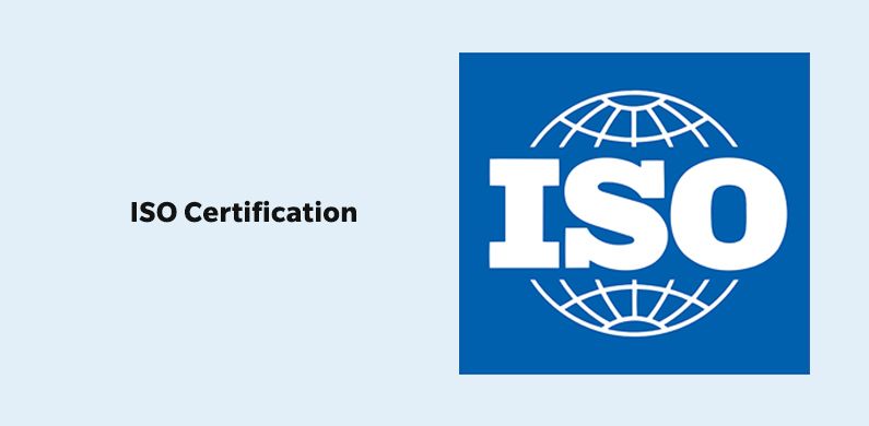 LoraTap ZigBee 3.0 Curtain Switch Module For Roller Bd Shutter Motor Tuya Smart Work with Alexa Google Home Zigbee2MQTT_voghion.com