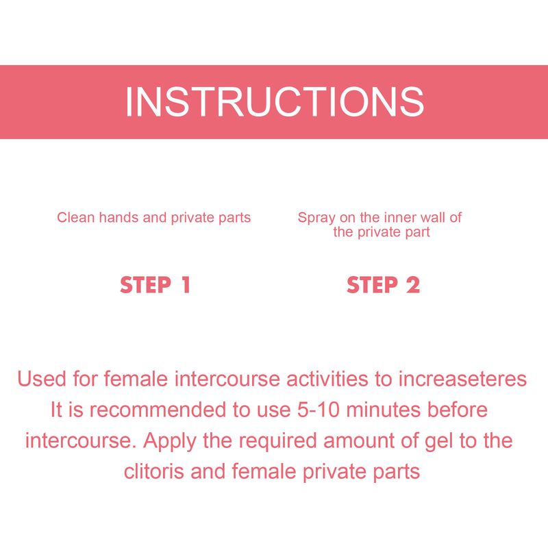 North Moon återfuktar och stärker kroppsmassage för kvinnors kropp_voghion.com