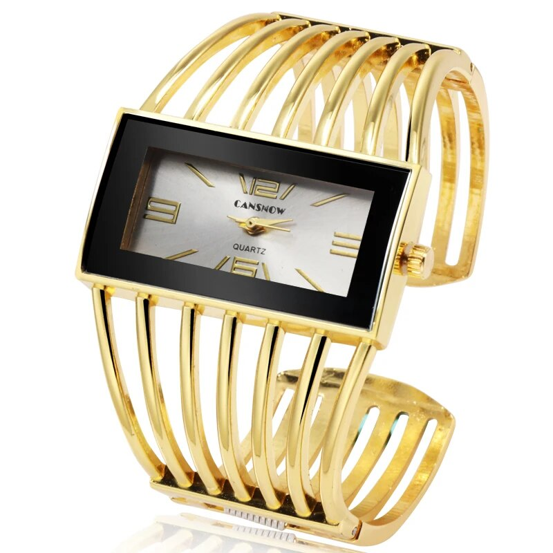 Montre Femme 2022 kadın saatleri kadın moda bayan izle lüks altın bilezik kadın saatler zarif kadın saat reloj mujer_voghion.com