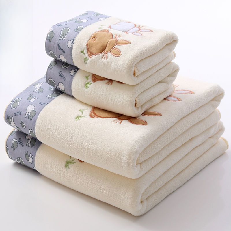 Badetuch Erwachsene, Große Größe, Saugfähig, Geeignet Für Männer Und Frauen, Paare, Kinder, Strandtuch, Schnelltrocknend,_voghion.com