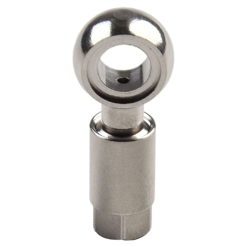 Cavo terminale banjo set inserto di collegamento ago olio testa oliva per-Shimano tubo flessibile disco idraulico Bh90 Cycg accessori freno_voghion.com