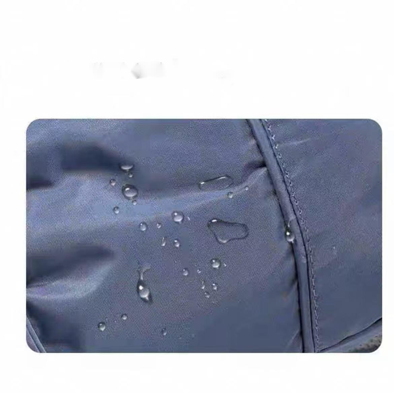 Five Finger Skiing Warm Gloves Windproof, Cold Resistant, Waterproof, Extra Touch Screen, Winter Cycling, Thick Anti_voghion.com