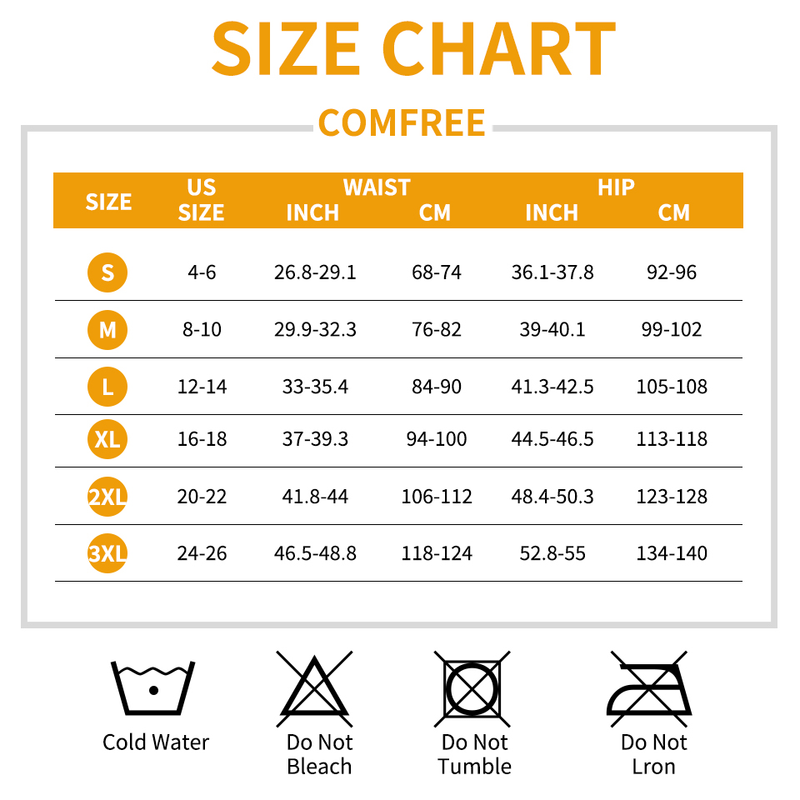Lifter Women Butt Shapewear Padded Underwear Hip Enhancer Shorts Fake Booty Tummy Control Panties High Waist T_voghion.com