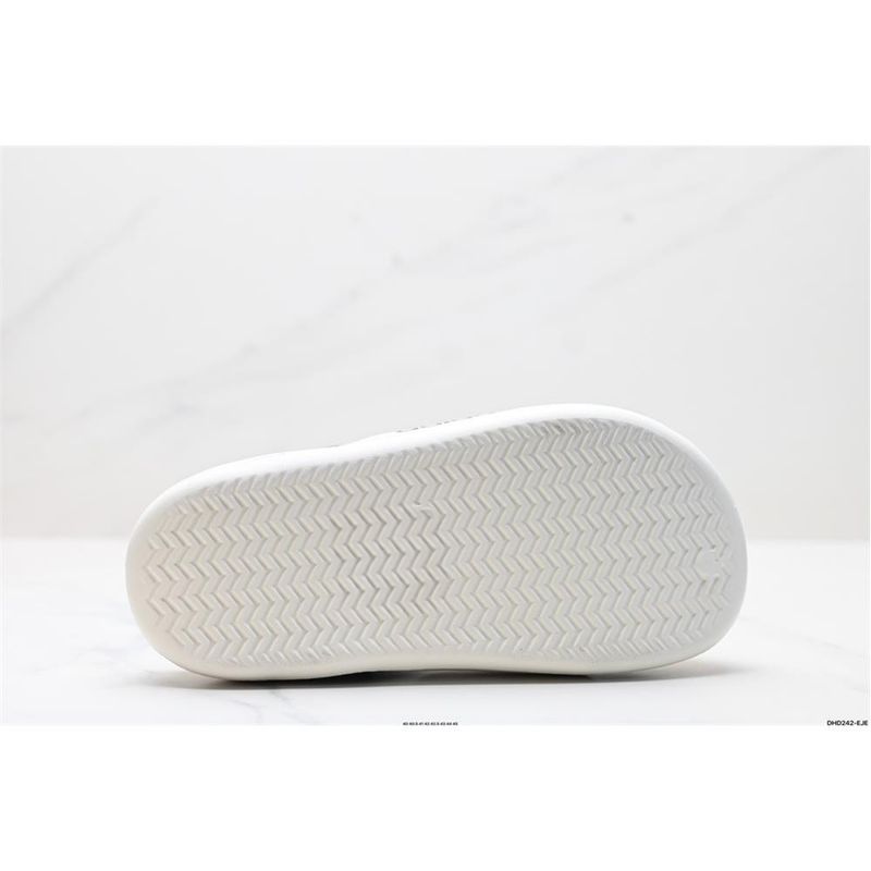 Sandalias de marca para hombre, zapatos transpirables informales para hombre, zapatos deportivos masculinos_voghion.com