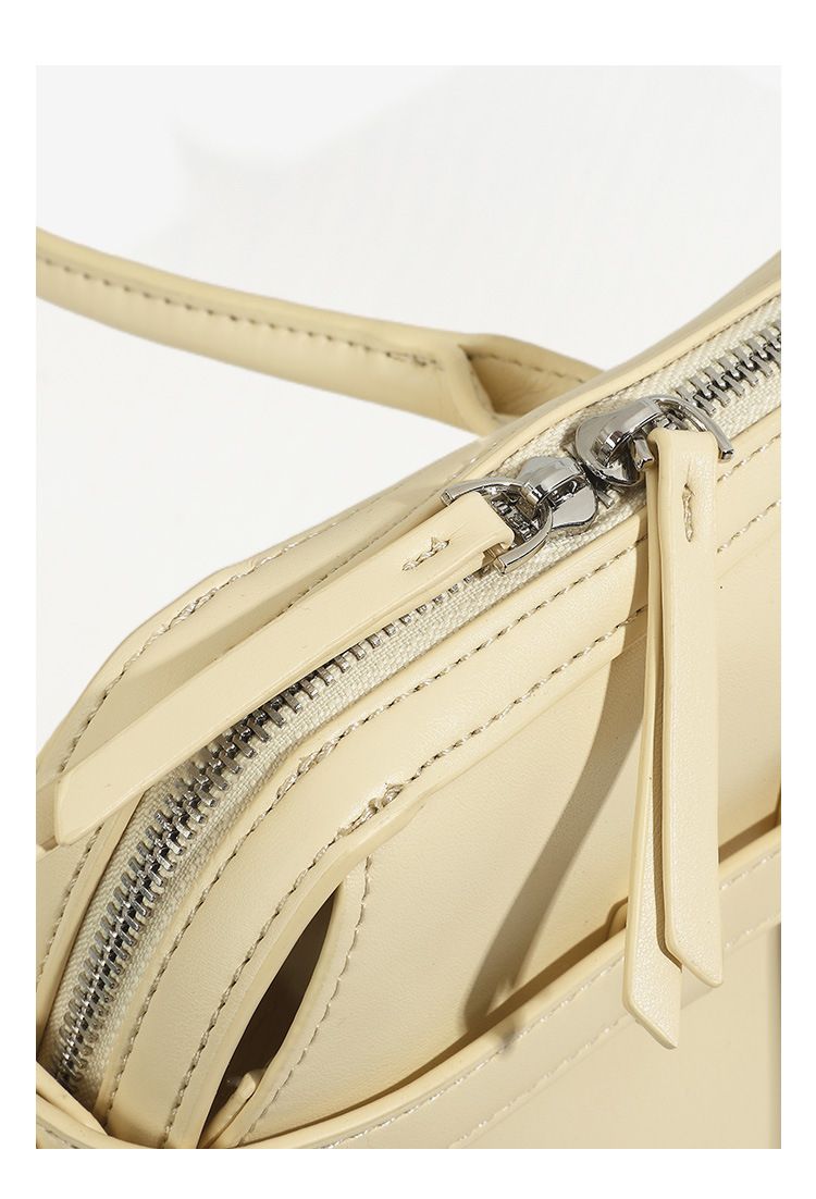 Aktentasche Multifunktionale Pendler Tragbare Handtasche Schultertasche Beliebte Trend Mode Hundert_voghion.com