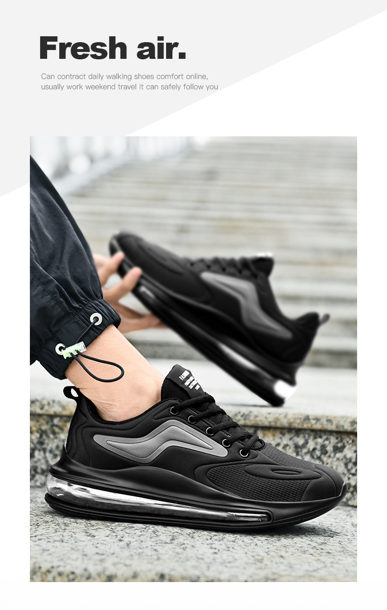 Scarpe Zoom Double Stacked Runnings Scarpe da ginnastica da uomo 12 Scarpe da ginnastica Donna Scarpe sportive casual Us12 Scarpe da donna atletiche grigio dorato_voghion.com